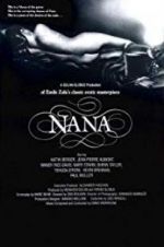 Watch Nana, the True Key of Pleasure 5movies