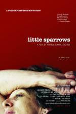 Watch Little Sparrows 5movies