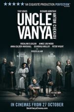 Watch Uncle Vanya 5movies