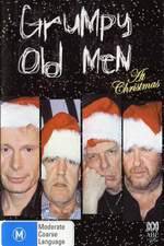 Watch Grumpy Old Men at Christmas 5movies