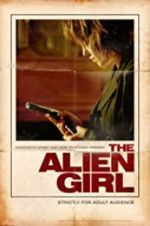 Watch The Alien Girl 5movies