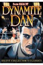 Watch Dynamite Dan 5movies