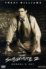 Watch The Substitute 2 School's Out 5movies