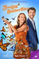 Watch Feeling Butterflies 5movies