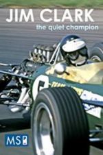 Watch Jim Clark: The Quiet Champion 5movies