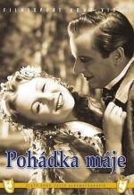 Watch Pohdka mje 5movies