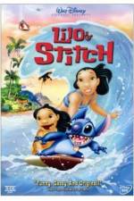 Watch Lilo & Stitch 5movies