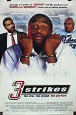 Watch 3 Strikes 5movies