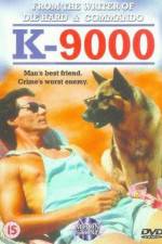 Watch K-9000 5movies