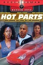 Watch Hot Parts 5movies