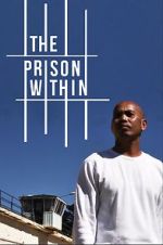 Watch The Prison Within 5movies