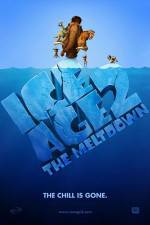 Watch Ice Age: The Meltdown 5movies