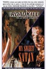 Watch Roadkill: The Last Days of John Martin 5movies