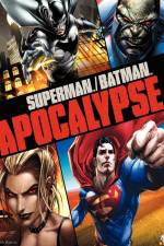 Watch SupermanBatman Apocalypse 5movies