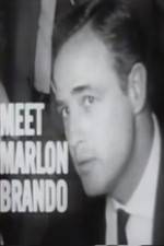 Watch Meet Marlon Brando 5movies