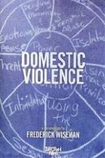 Watch Domestic Violence 5movies