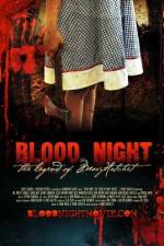 Watch Blood Night 5movies