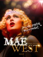 Watch Mae West 5movies