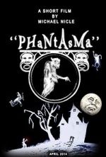 Watch PHaNtAsMa 5movies