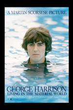 Watch George Harrison Living in the Material World 5movies