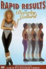 Watch Rapid Results with Beverley Callard 5movies