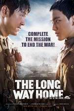 Watch The Long Way Home 5movies