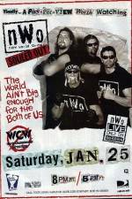 Watch NWO Souled Out 5movies