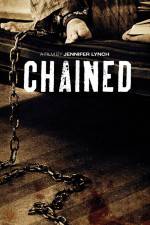 Watch Chained 5movies