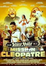 Watch Asterix & Obelix: Mission Cleopatra 5movies