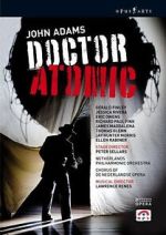 Watch Doctor Atomic 5movies
