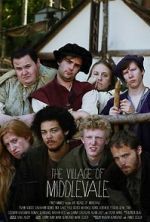 Watch The Village of Middlevale 5movies