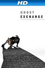 Watch Ghost Exchange 5movies