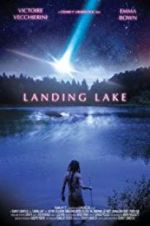 Watch Landing Lake 5movies