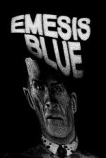 Watch Emesis Blue 5movies