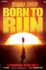 Watch Budhia Singh: Born to Run 5movies