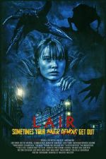 Watch Lair 5movies