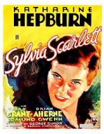 Watch Sylvia Scarlett 5movies