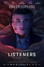 Watch Listeners: The Whispering 5movies