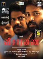 Watch Visaaranai 5movies