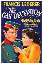 Watch The Gay Deception 5movies