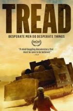 Watch Tread 5movies