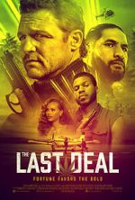 Watch The Last Deal 5movies