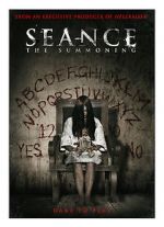 Watch Seance: The Summoning 5movies