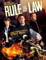Watch The Rule of Law 5movies