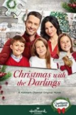 Watch Christmas with the Darlings 5movies