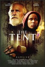 Watch The Tent 5movies