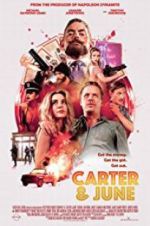 Watch Carter & June 5movies