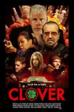 Watch Clover 5movies