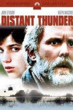 Watch Distant Thunder 5movies