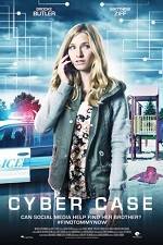 Watch Cyber Case 5movies